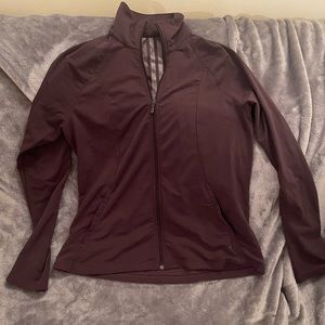 Adidas L Women’s Sweater